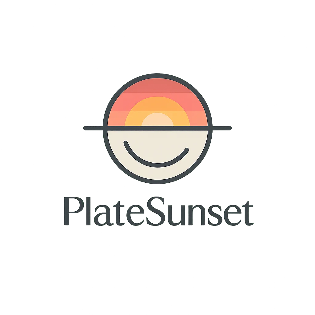Flavor Nest Home