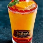 10 Best Cointreau Drinks First Image