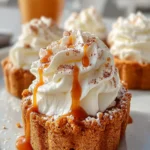 Pumpkin Pie Cookie First Image