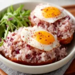 Takes Two Eggs First Image