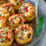50+ Easy Appetizer Recipes First Image