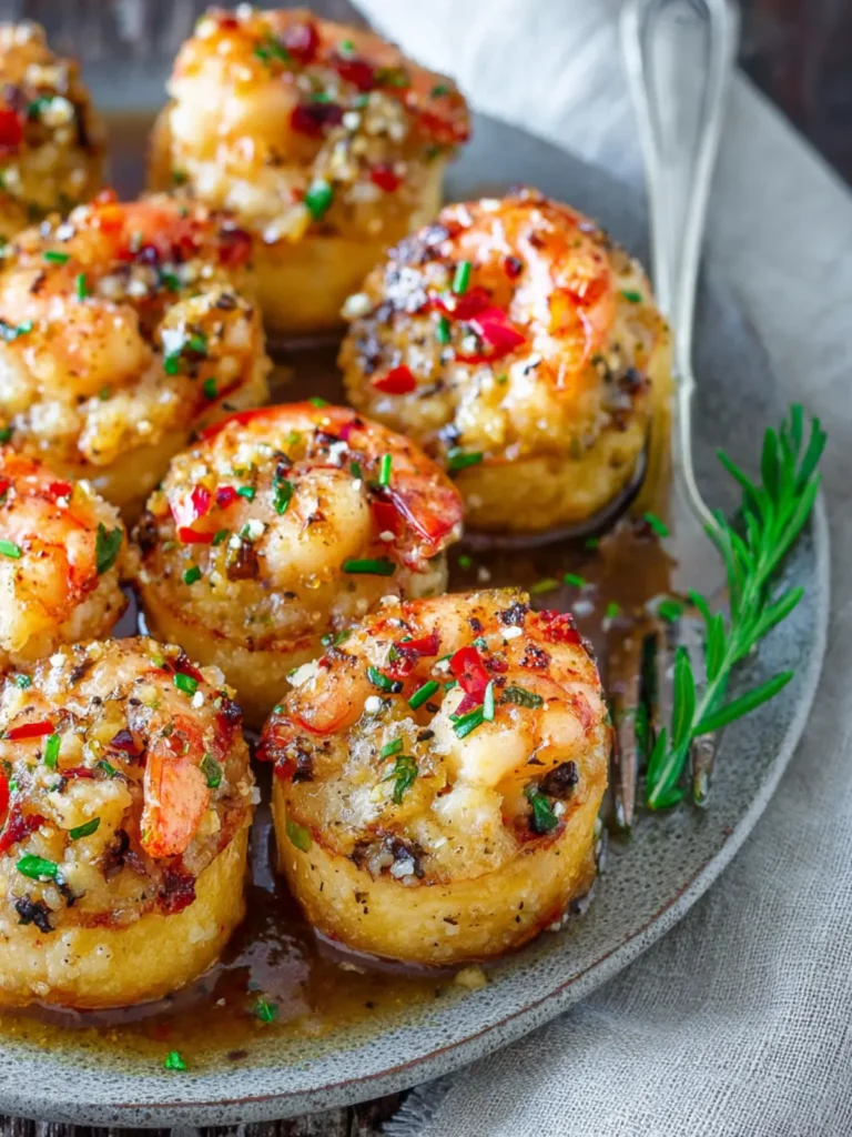 50+ Easy Appetizer Recipes First Image