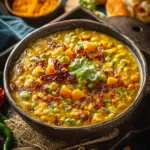 Navratan Dal First Image