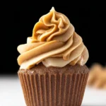 Peanut Butter Frosting First Image