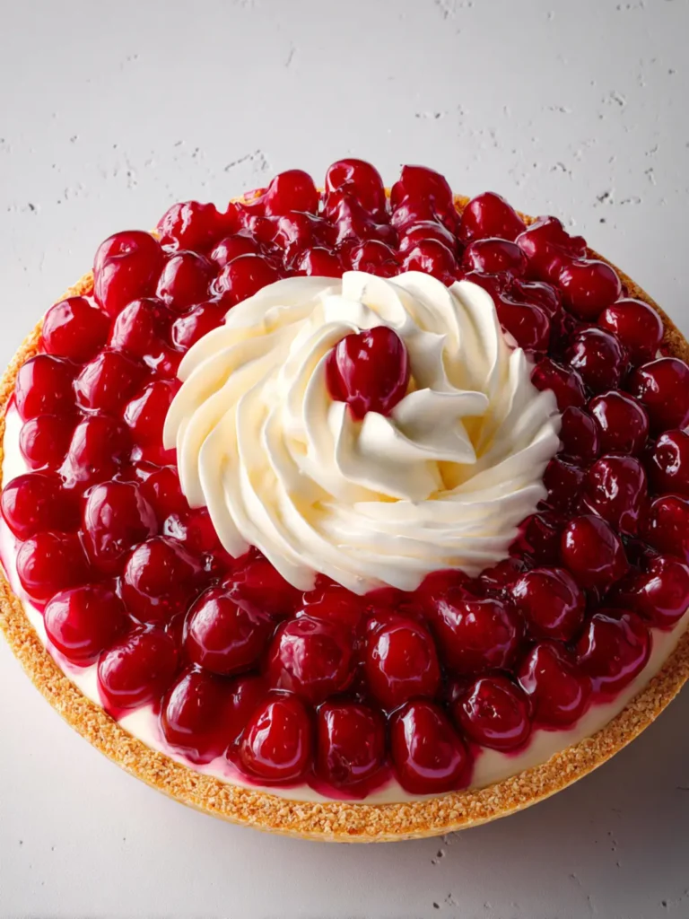 Banana Bread Pudding First Image