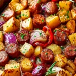 Cherry Cream Pie First Image