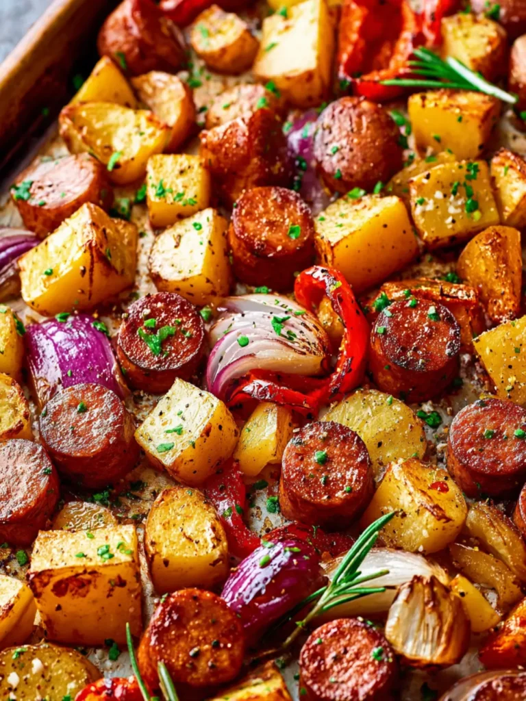 Cherry Cream Pie First Image