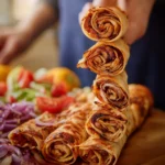 Chicken Brine First Image