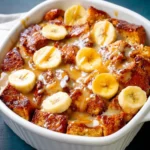 Healthy Orange Chicken First Image