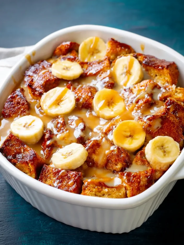 Healthy Orange Chicken First Image