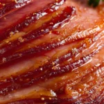 ham glaze First Image