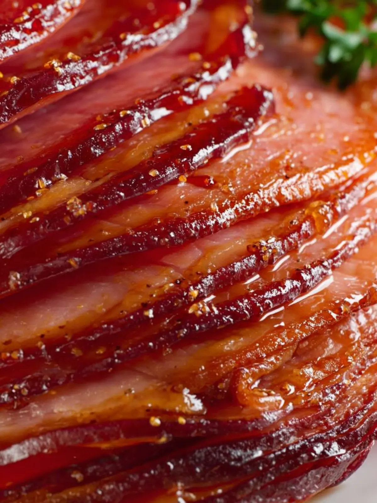 ham glaze First Image